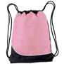 Holloway Day-Pak Cinch Bag