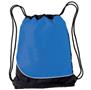 Holloway Day-Pak Cinch Bag