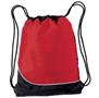 Holloway Day-Pak Cinch Bag