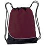 Holloway Day-Pak Cinch Bag