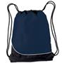Holloway Day-Pak Cinch Bag