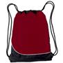 Holloway Day-Pak Cinch Bag