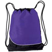 Holloway Day-Pak Cinch Bag