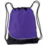 Holloway Day-Pak Cinch Bag