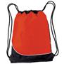 Holloway Day-Pak Cinch Bag
