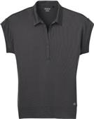 Ogio Women's Leveler Polo Shirts