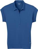 Ogio Women's Leveler Polo Shirts