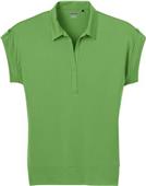 Ogio Women's Leveler Polo Shirts