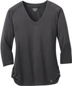 Ogio Women's Leveler Dolman Shirts