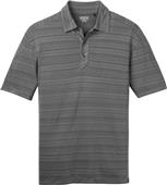 Ogio Adult Elixir Polo Shirts