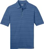 Ogio Adult Elixir Polo Shirts