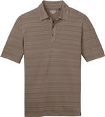 Ogio Adult Elixir Polo Shirts