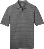 Ogio Adult Elixir Polo Shirts