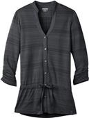 Ogio Women's Elixir Tunic Shirts
