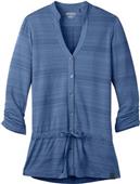 Ogio Women's Elixir Tunic Shirts