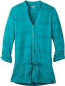 Ogio Women's Elixir Tunic Shirts