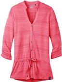 Ogio Women's Elixir Tunic Shirts