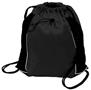 Holloway Ultimate-Pak Cinch Bag