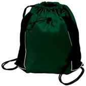 Holloway Ultimate-Pak Cinch Bag