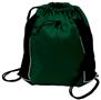 Holloway Ultimate-Pak Cinch Bag