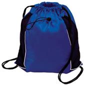 Holloway Ultimate-Pak Water-Resistant Cinch Bag CO Holloway Ultimate-Pak Water-Resistant Cinch Bag CO