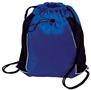 Holloway Ultimate-Pak Cinch Bag