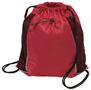 Holloway Ultimate-Pak Cinch Bag