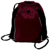 Holloway Ultimate-Pak Cinch Bag