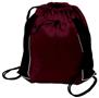 Holloway Ultimate-Pak Cinch Bag
