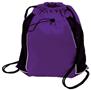 Holloway Ultimate-Pak Cinch Bag