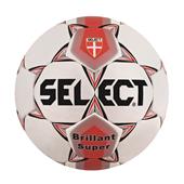 Select Brilliant Super Mini Soccer Ball