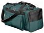 Practice Water-Resistant Polyester Duffle Bag