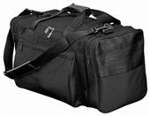 Holloway Practice Super-heavyweight Canvas Bag Holloway Practice Super-heavyweight Canvas Bag