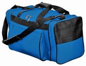 Holloway Practice Super-heavyweight Canvas Bag Holloway Practice Super-heavyweight Canvas Bag