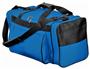 Practice Water-Resistant Polyester Duffle Bag