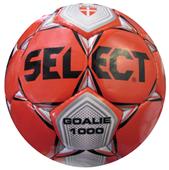 Select Weighted GK Trainer 1000g Soccer Ball