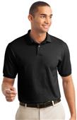 Hanes Comfortblend EcoSmart Jersey Sport Shirt