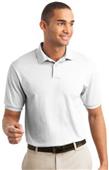 Hanes Comfortblend EcoSmart Jersey Sport Shirt