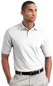 JERZEES Mens SpotShield Jersey Knit Sport Shirt