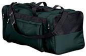 Holloway MVP Super Heavyweight Duffle Bag