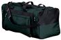 Holloway MVP Super Heavyweight Duffle Bag