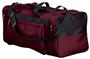 Holloway MVP Super Heavyweight Duffle Bag