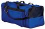 Holloway MVP Super Heavyweight Duffle Bag