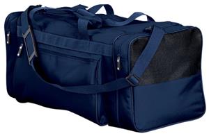 NAVY/BLACK