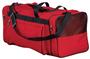 Holloway MVP Super Heavyweight Duffle Bag