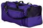 Holloway MVP Super Heavyweight Duffle Bag