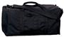 Holloway JV Water-Resistant Polyester Duffle Bag