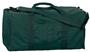 Holloway JV Water-Resistant Polyester Duffle Bag