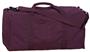 Holloway JV Water-Resistant Polyester Duffle Bag
