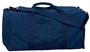 Holloway JV Water-Resistant Polyester Duffle Bag